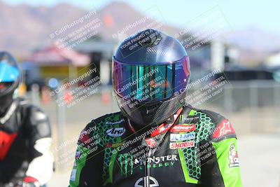 media/Feb-23-2025-2WTD (Sun) [[9604a77d5d]]/1-Around the Pits/